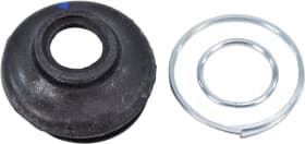 Ремкомплект шаровой опоры