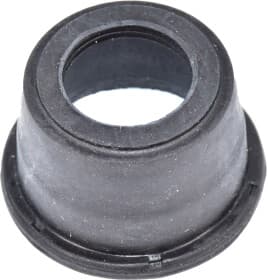 Ремкомплект шаровой опоры