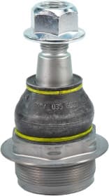 Шарова опора