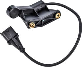 Датчик распредвала