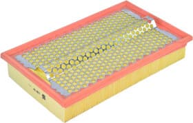 Повітряний фільтр