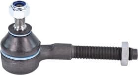 Наконечник кермової тяги