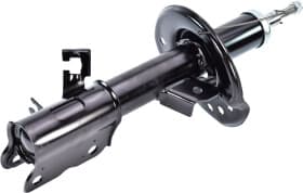 Стійка амортизатора