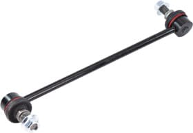 Стойка стабилизатора