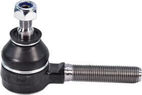 Наконечник рулевой тяги