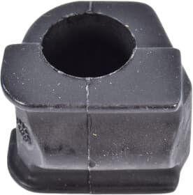 Втулка стабилизатора