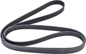 Поликлиновой ремень