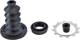 Ремкомплект рабочего цилиндра сцепления