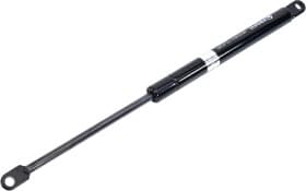 Газовый упор багажника