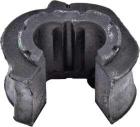 Втулка стабилизатора