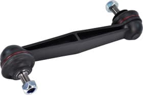 Стійка стабілізатора Стійка стабілізатора