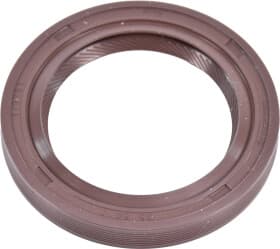 Сальник коленвала Сальник коленвала