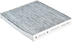 Фильтр салона