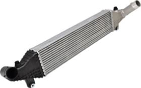 Інтеркулер