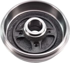 Гальмівний барабан