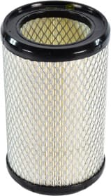 Повітряний фільтр