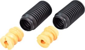 Комплект (пыльники + отбойники)