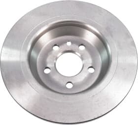 Тормозной диск Тормозной диск
