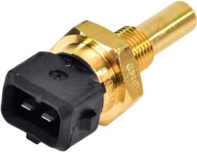 Датчик температури охолоджувальної рідини Bosch 0 280 130 040