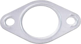 Прокладка випускного колектора