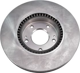 Гальмівний диск