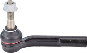 Наконечник кермової тяги