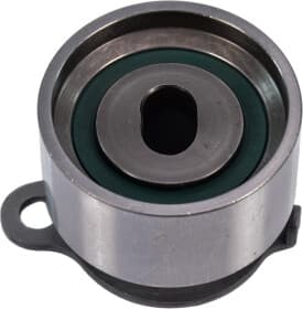 Натяжний ролик ременя ГРМ