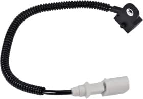 Датчик распредвала Meyle 1148000033