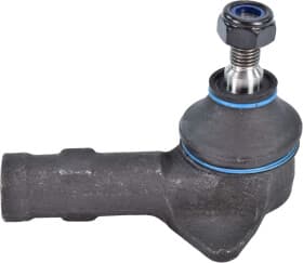 Наконечник кермової тяги Asam 70586