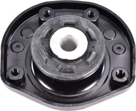 Опора амортизатора