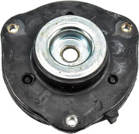 Опора амортизатора