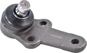 Шаровая опора