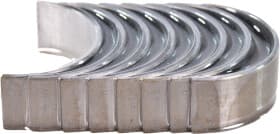 Шатунный вкладыш