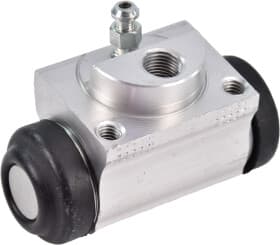 Колесный тормозной цилиндр Колесный тормозной цилиндр