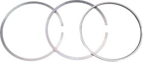 Комплект поршневих кілець Комплект поршневих кілець