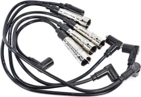 Комплект проводов зажигания