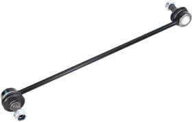 Стойка стабилизатора Стойка стабилизатора