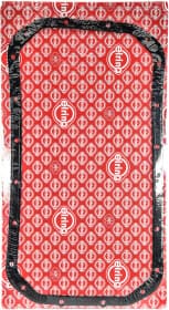 Прокладка оливного піддона