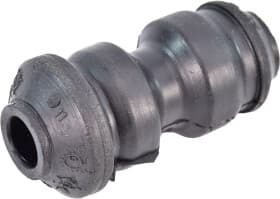 Монтажный комплект рычагов