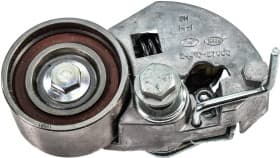 Натяжитель ремня ГРМ