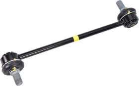 Стійка стабілізатора Стійка стабілізатора