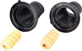 Комплект (пильники + відбійники)