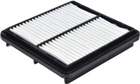 Повітряний фільтр