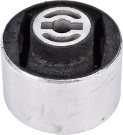 Сайлентблок рычага