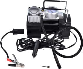 Компресор Voin VL-550