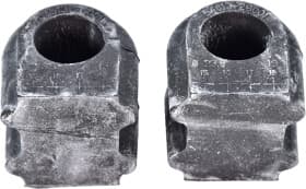 Втулка стабілізатора