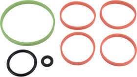 Комплект прокладок впускного коллектора