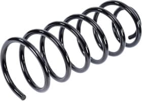 Пружина підвіски Meyle 114 639 0002