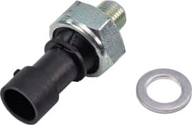 Датчик давления масла