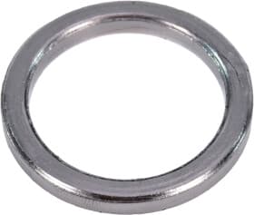 Прокладка выпускного коллектора Прокладка выпускного коллектора